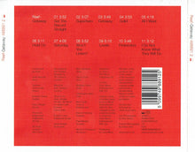 Carica l'immagine nel visualizzatore di Gallery, Reef : Getaway (CD, Album)