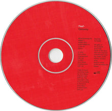 Carica l'immagine nel visualizzatore di Gallery, Reef : Getaway (CD, Album)