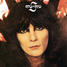 Carica l'immagine nel visualizzatore di Gallery, Renato Zero : Erozero (CD, Album)