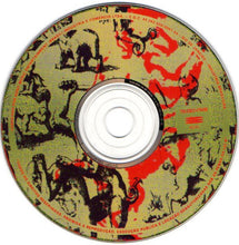 Carica l'immagine nel visualizzatore di Gallery, Djavan : Novena (CD, Album)