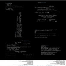 Carica l'immagine nel visualizzatore di Gallery, Radiohead : OK Computer (2xLP, Album, RE, 180)