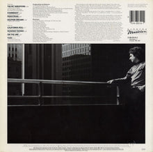 Carica l'immagine nel visualizzatore di Gallery, Lee Ritenour : On The Line (LP, Album)