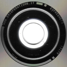 Carica l'immagine nel visualizzatore di Gallery, Carlos Santana, John McLaughlin : Love Devotion Surrender (CD, Album, RE)