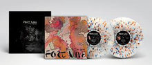 Carica l'immagine nel visualizzatore di Gallery, Fort Vine : One In The Same (LP, Club, Ltd, Num, Cle)