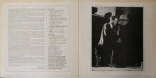 Carica l'immagine nel visualizzatore di Gallery, Ahmad Jamal : Tranquility (LP, Album, RE)
