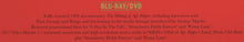 Carica l'immagine nel visualizzatore di Gallery, The Beatles : Sgt. Pepper's Lonely Hearts Club Band (Box, Dlx + CD, Album, RE, RM + 2xCD + CD, Album, M)