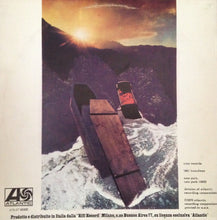 Carica l'immagine nel visualizzatore di Gallery, Iron Butterfly : Metamorphosis (LP, Album)