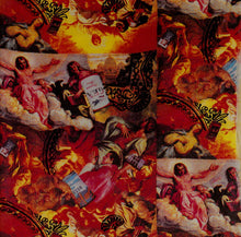 Carica l'immagine nel visualizzatore di Gallery, Zucchero : Oro Incenso & Birra (CD, Album)