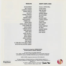 Carica l'immagine nel visualizzatore di Gallery, Zucchero : Oro Incenso & Birra (CD, Album)