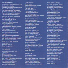 Carica l'immagine nel visualizzatore di Gallery, Little Village : Little Village (CD, Album)
