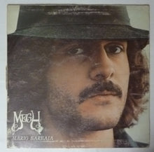 Carica l'immagine nel visualizzatore di Gallery, Mario Barbaja : Megh (LP, Album)