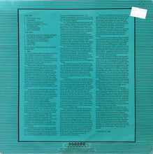 Carica l'immagine nel visualizzatore di Gallery, The Yardbirds Featuring Eric Clapton : The Yardbirds Featuring Eric Clapton (LP, Comp)