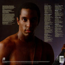 Carica l'immagine nel visualizzatore di Gallery, Hiram Bullock : Give It What U Got (LP, Album)
