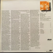 Carica l'immagine nel visualizzatore di Gallery, Kai Winding & Curtis Fuller : Giant Bones At Nice (LP)