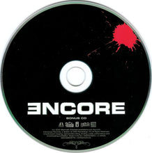 Carica l'immagine nel visualizzatore di Gallery, Eminem : Encore (2xCD, Album)