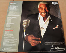 Carica l'immagine nel visualizzatore di Gallery, Joe Williams : In Good Company (LP, Album)