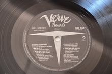 Carica l'immagine nel visualizzatore di Gallery, Joe Williams : In Good Company (LP, Album)