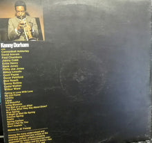 Carica l'immagine nel visualizzatore di Gallery, Kenny Dorham : But Beautiful (2xLP, Comp)