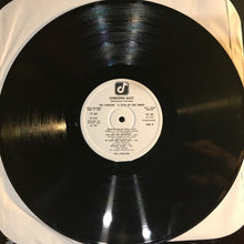 Carica l'immagine nel visualizzatore di Gallery, Tal Farlow : A Sign Of The Times (LP, Album)