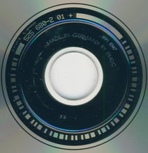 Carica l'immagine nel visualizzatore di Gallery, Various : Welcome To Brasil (CD, Comp)