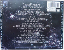 Carica l'immagine nel visualizzatore di Gallery, ABC : Absolutely (CD, Comp, PDO)