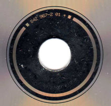 Carica l'immagine nel visualizzatore di Gallery, ABC : Absolutely (CD, Comp, PDO)