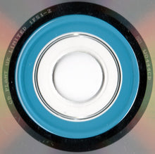 Carica l'immagine nel visualizzatore di Gallery, Madonna : Ray Of Light (CD, Single)