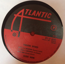 Carica l'immagine nel visualizzatore di Gallery, Herbie Mann : Windows Opened (LP, Album)