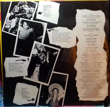 Carica l'immagine nel visualizzatore di Gallery, The Tubes : Now (LP, Album, Yel)