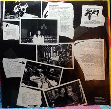 Carica l'immagine nel visualizzatore di Gallery, The Tubes : Now (LP, Album, Yel)