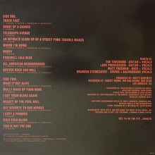 Carica l'immagine nel visualizzatore di Gallery, Rancid : Trouble Maker (LP, Album)