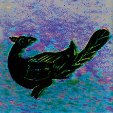 Carica l'immagine nel visualizzatore di Gallery, MC 900 Ft Jesus : One Step Ahead Of The Spider (CD, Album)