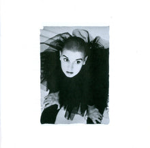 Carica l'immagine nel visualizzatore di Gallery, Sinéad O'Connor : The Lion And The Cobra (CD, Album)