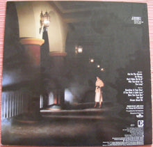 Carica l'immagine nel visualizzatore di Gallery, Patrick Simmons : Arcade (LP, Album)