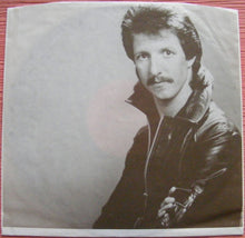 Carica l'immagine nel visualizzatore di Gallery, Patrick Simmons : Arcade (LP, Album)
