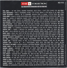 Carica l'immagine nel visualizzatore di Gallery, Bill Haley : The ★ Collection (CD, Comp)