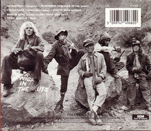 Carica l'immagine nel visualizzatore di Gallery, Aerosmith : Night In The Ruts (CD, Album, Ltd, RM)