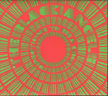 Carica l'immagine nel visualizzatore di Gallery, The Black Angels : Directions To See A Ghost (CD, Album)