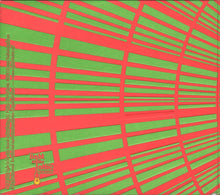 Carica l'immagine nel visualizzatore di Gallery, The Black Angels : Directions To See A Ghost (CD, Album)
