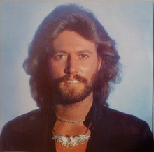 Carica l'immagine nel visualizzatore di Gallery, Bee Gees : Greatest (2xLP, Comp, San)