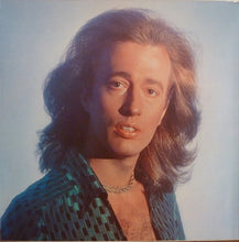 Carica l'immagine nel visualizzatore di Gallery, Bee Gees : Greatest (2xLP, Comp, San)