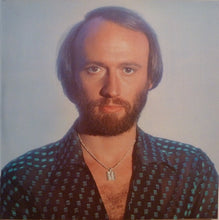 Carica l'immagine nel visualizzatore di Gallery, Bee Gees : Greatest (2xLP, Comp, San)