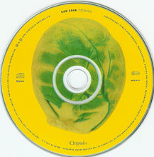 Carica l'immagine nel visualizzatore di Gallery, Carter The Unstoppable Sex Machine : 1992 The Love Album (CD, Album)