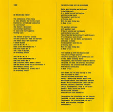 Carica l'immagine nel visualizzatore di Gallery, Carter The Unstoppable Sex Machine : 1992 The Love Album (CD, Album)