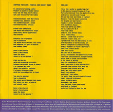 Carica l'immagine nel visualizzatore di Gallery, Carter The Unstoppable Sex Machine : 1992 The Love Album (CD, Album)