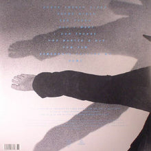 Carica l'immagine nel visualizzatore di Gallery, LCD Soundsystem : This Is Happening (2xLP, Album, RE)