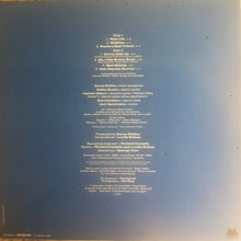 Carica l'immagine nel visualizzatore di Gallery, Sonny Rollins : Reel Life (LP)