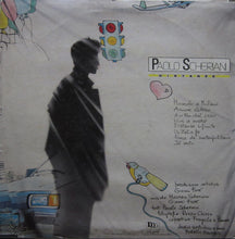 Carica l'immagine nel visualizzatore di Gallery, Paolo Scheriani : Distanze (LP)