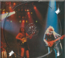 Carica l'immagine nel visualizzatore di Gallery, AC/DC : For Those About To Rock (We Salute You) (CD, Album, Enh, RE, RM, Dig)