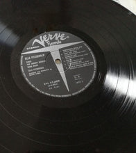 Carica l'immagine nel visualizzatore di Gallery, Ella Fitzgerald : Sings The Johnny Mercer Song Book (LP, Album)